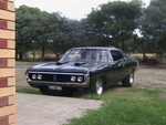 coupe010