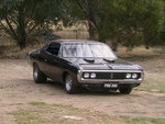 coupe014