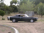 coupe016