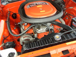 340 SIX PACK