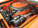 P2280051