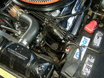 P3160064