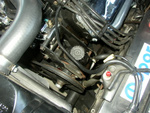 P3160066