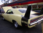 Daytona 1