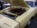 Daytona eng