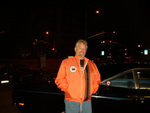 stu's new jacket