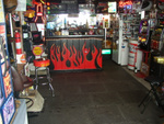 MPM Clubhouse