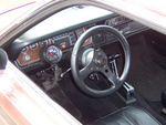 dans duster 2