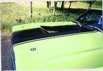 70RR11