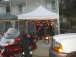 Joann's party #2