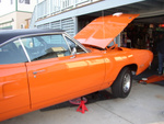 P5210236