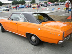 dart 4sale