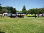 Show field 2