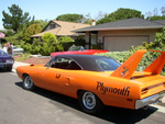 Superbird 2