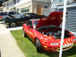 Our two toys.
