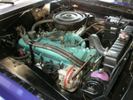 engine 2