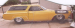 63 ply 2 dr wagon idea