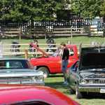 2006 Texas State Fair