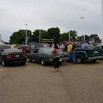 Longview 2010