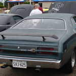 Longview 2010