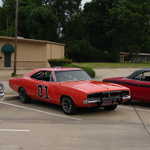 Longview 2010