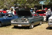 Highlight for album: Greg's (2nd) 1971 Plymouth Duster 340