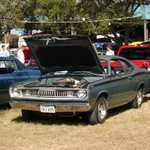 2006 Dripping Springs Tx