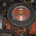Stock 340