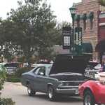 2005 Marble Falls Tx