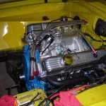 dscn0019