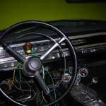 dscn0023