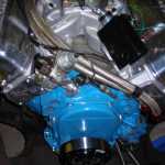 dscn0024