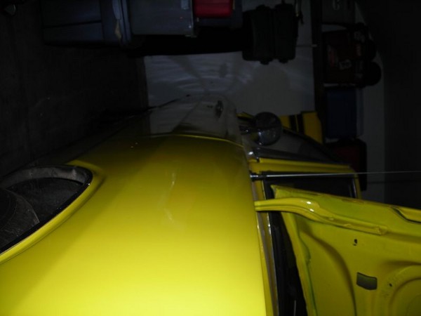 dscn0025
