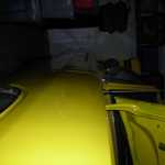 dscn0025