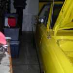 dscn0026