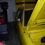 dscn0027