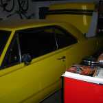 dscn0028
