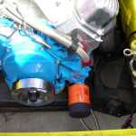 dscn0035