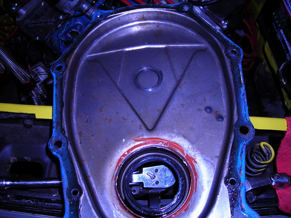 DSCN0050