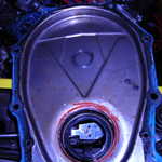 DSCN0050