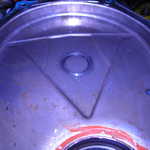 DSCN0051