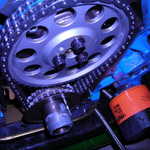 DSCN0052