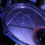 DSCN0053
