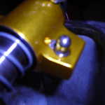 DSCN0065