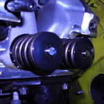 DSCN0067