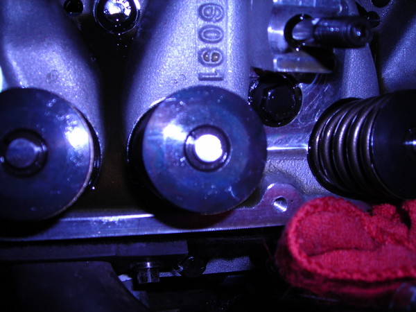 DSCN0068