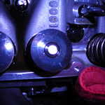 DSCN0068