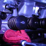 DSCN0069