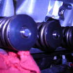 DSCN0070