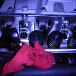 DSCN0071